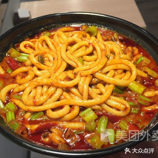 卓记米饭(上海南路店)
