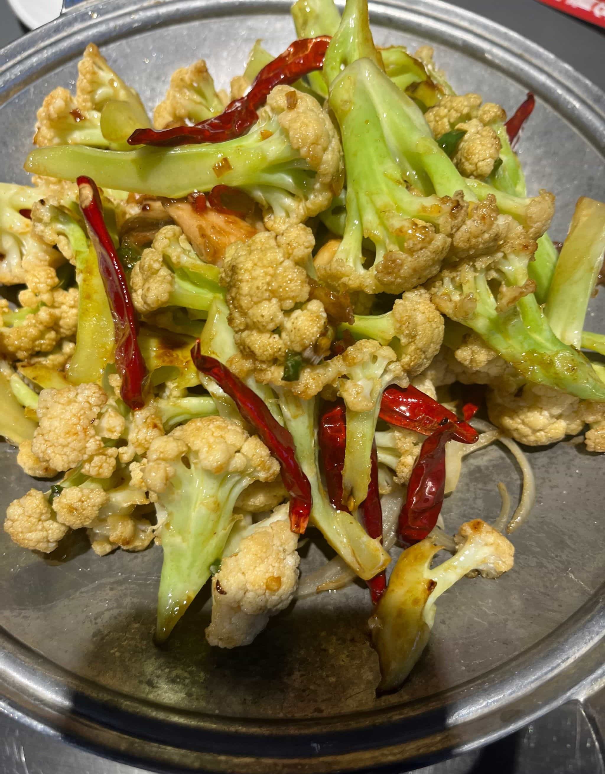 小青年烧烤(秀水城店)