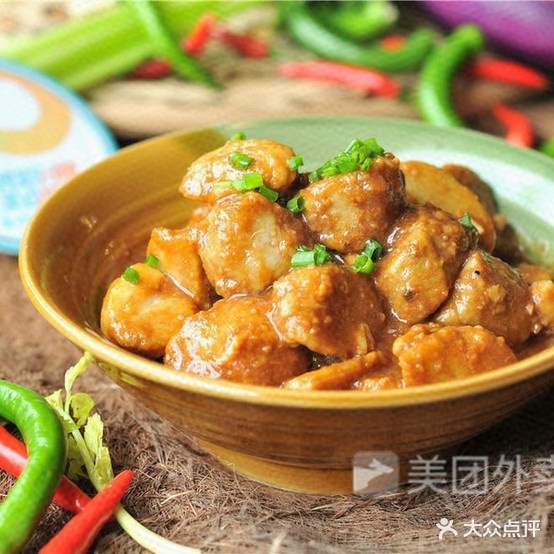 双喜3饺子馆(高士路店)