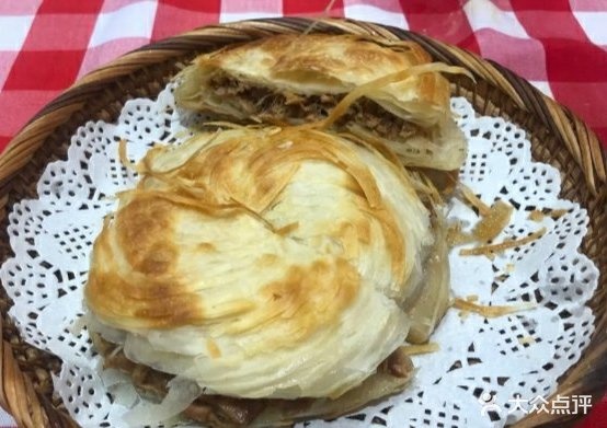 西北颂大师西北一(万达广场亳州高新店)