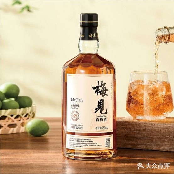 水泊梁山鸡(上新街店)