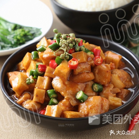 米多年多(大庆路店)