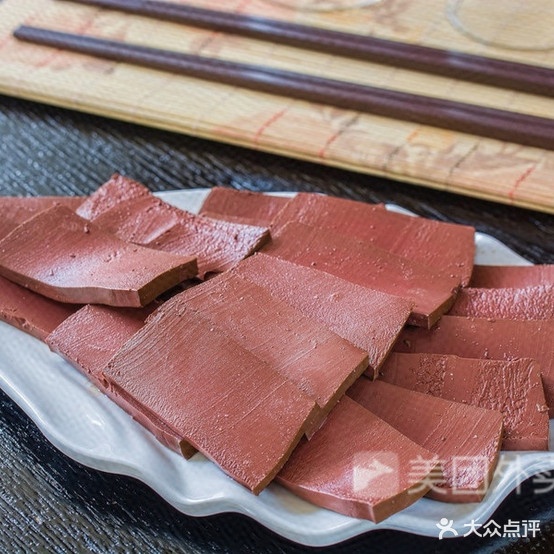 口服麻辣烫(归德中路店)