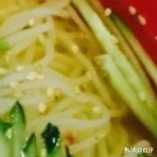 岫岩一绝特烧烤
