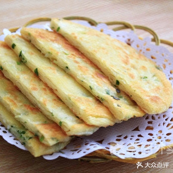 全家早餐(中沛栖凤苑店)