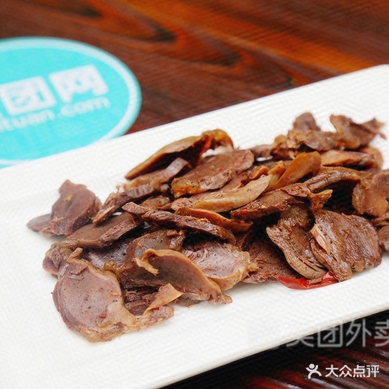 上海鸡公煲(石庭店)