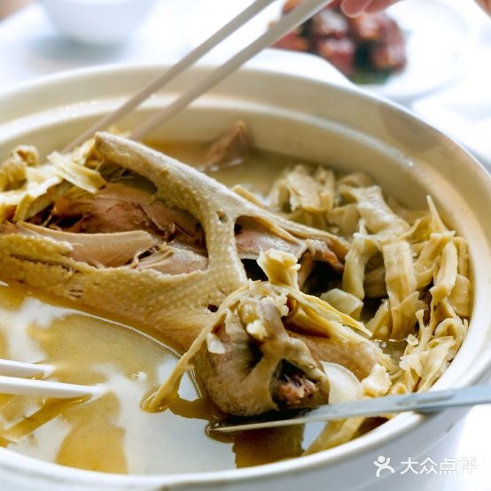 壹柒by蒋生记·宴会厅(来福士店)