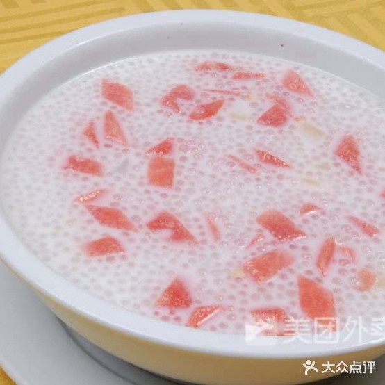 辛发亭甜品咖啡棋牌