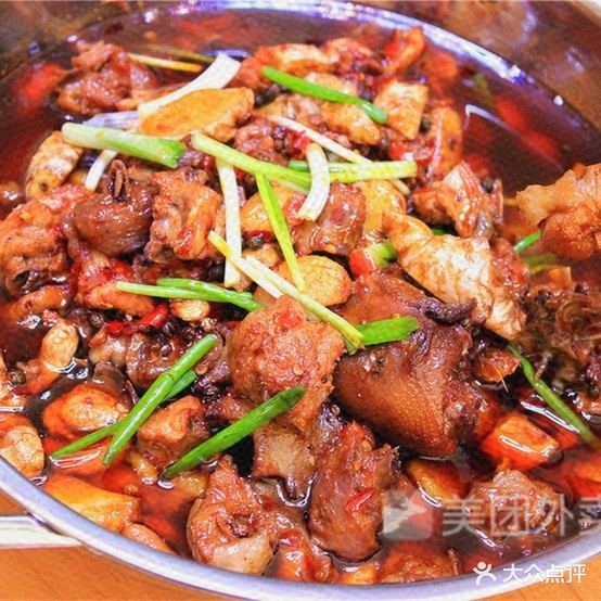 天天快餐(星光路店)