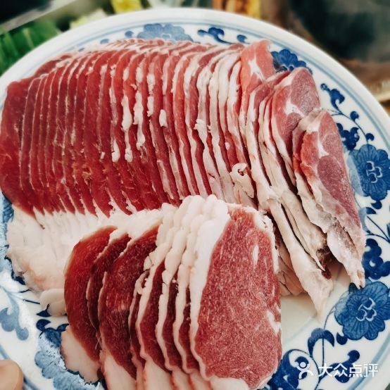 康惠苑餐厅