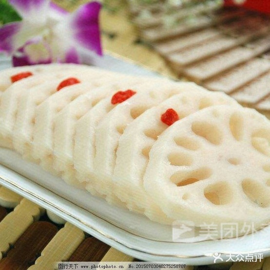金汤麻麻辣烫