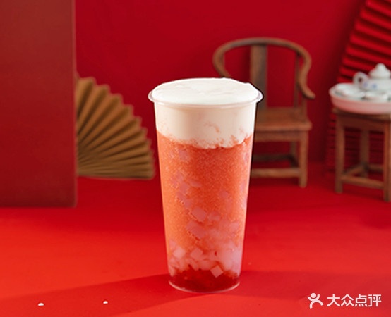 炸机味来(福双路店)