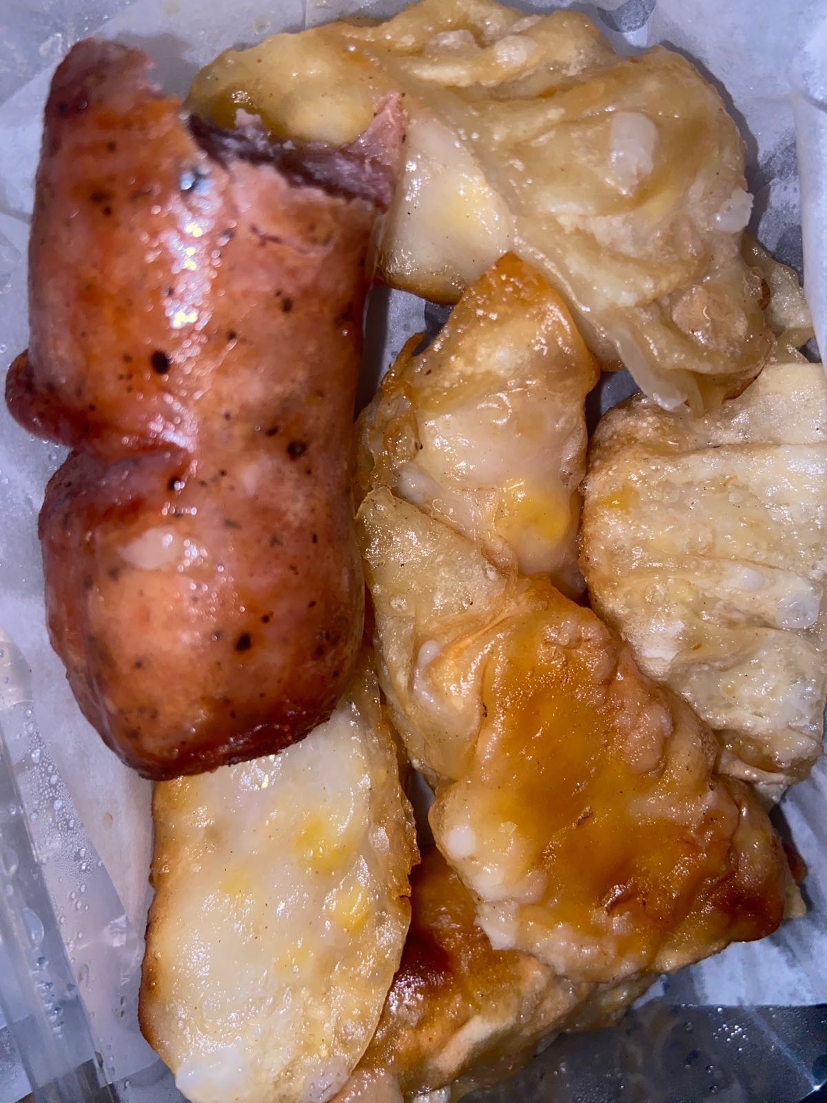 LO(南站·阳光天地购物中心店)