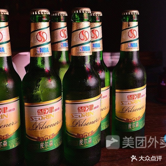 千里马酒楼