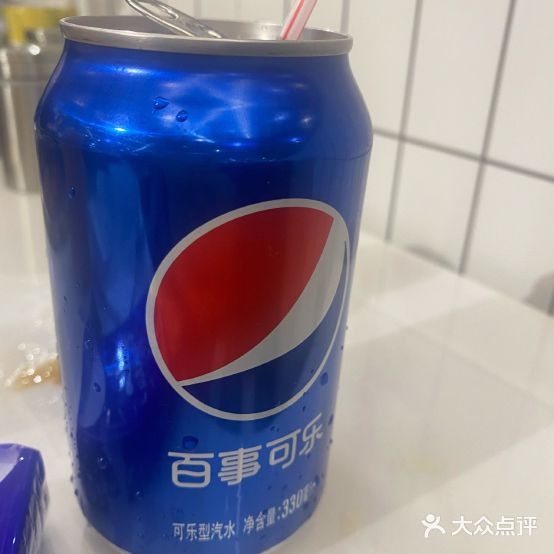 鲜总管(万达广场南霞新路店)