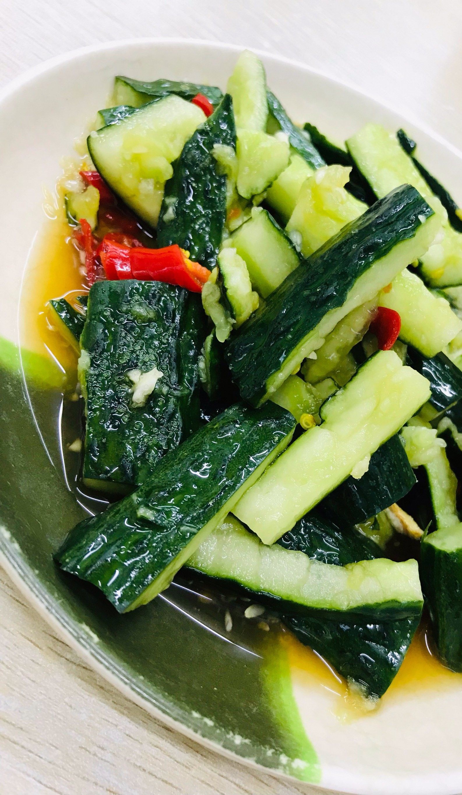 沙县小吃(百森花园店)