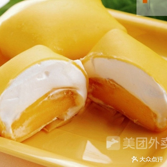 合家欢蛋糕