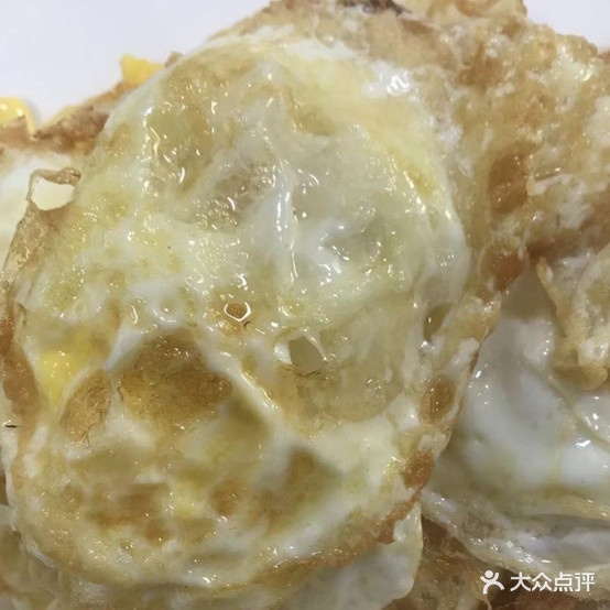 老陈家原汤螺蛳粉(银丰总店)