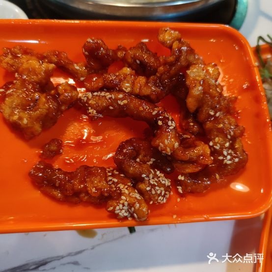 小王老头自助(大沙田店)