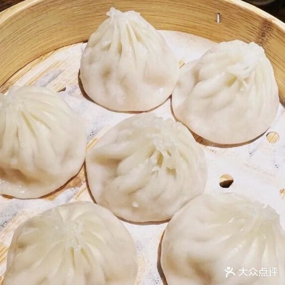 东北木火铁锅炖渔村