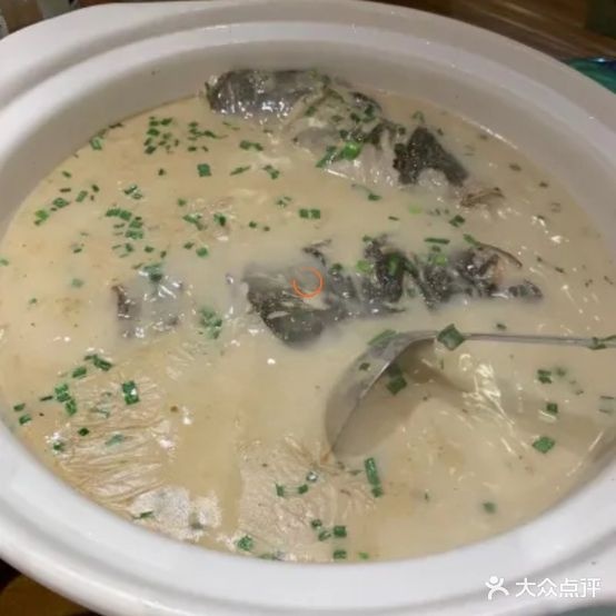 小徽香(荣盛华府店)