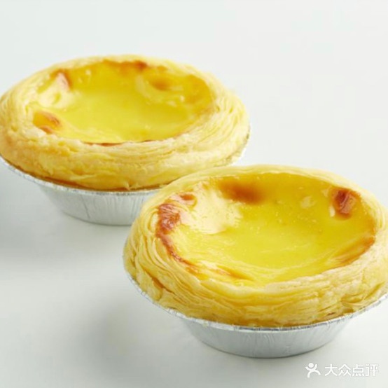 芝诺披萨(中南店)