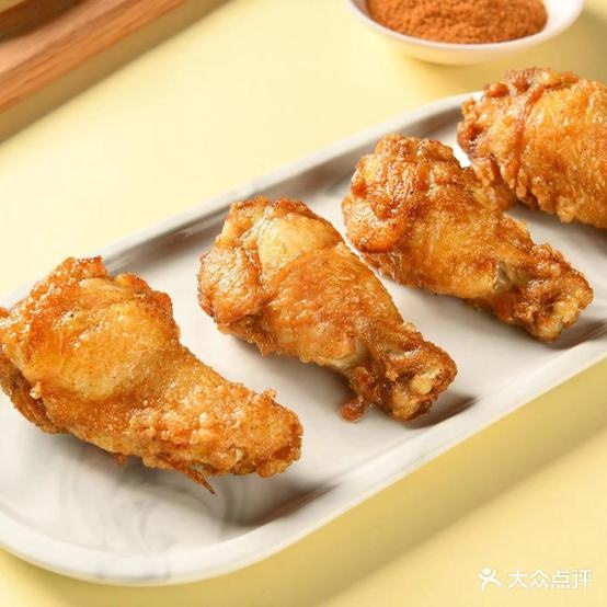 年头品十搪丫盐鸭椒