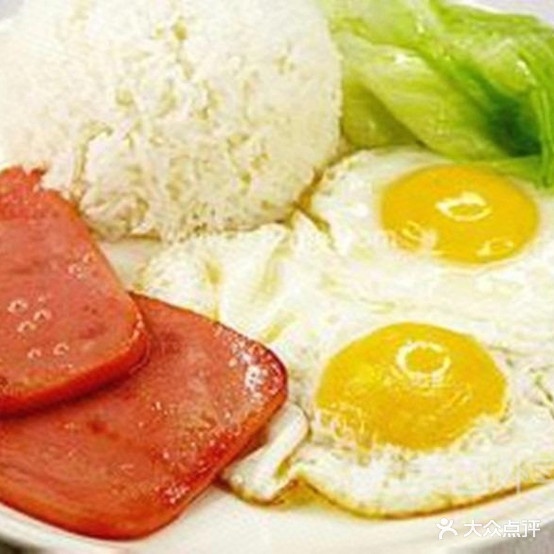 特色麻辣烫(二中店)