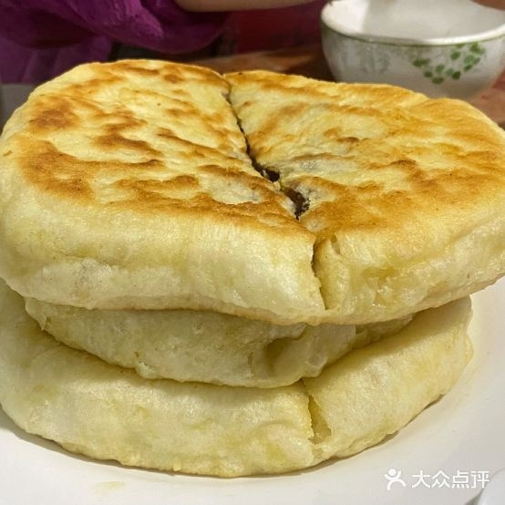 绿都园柴鸡饭馆