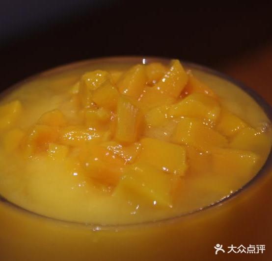 拉比客(列东店)