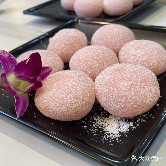 蛙佬哥美蛙鱼活过(昌吉店)