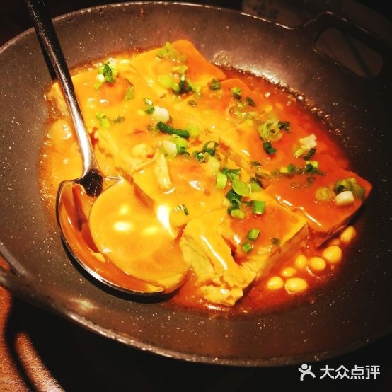 客苑KEYUAN(光华路店)