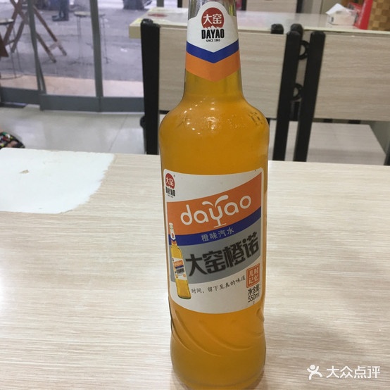 上黄焖鸡米饭(天来店)