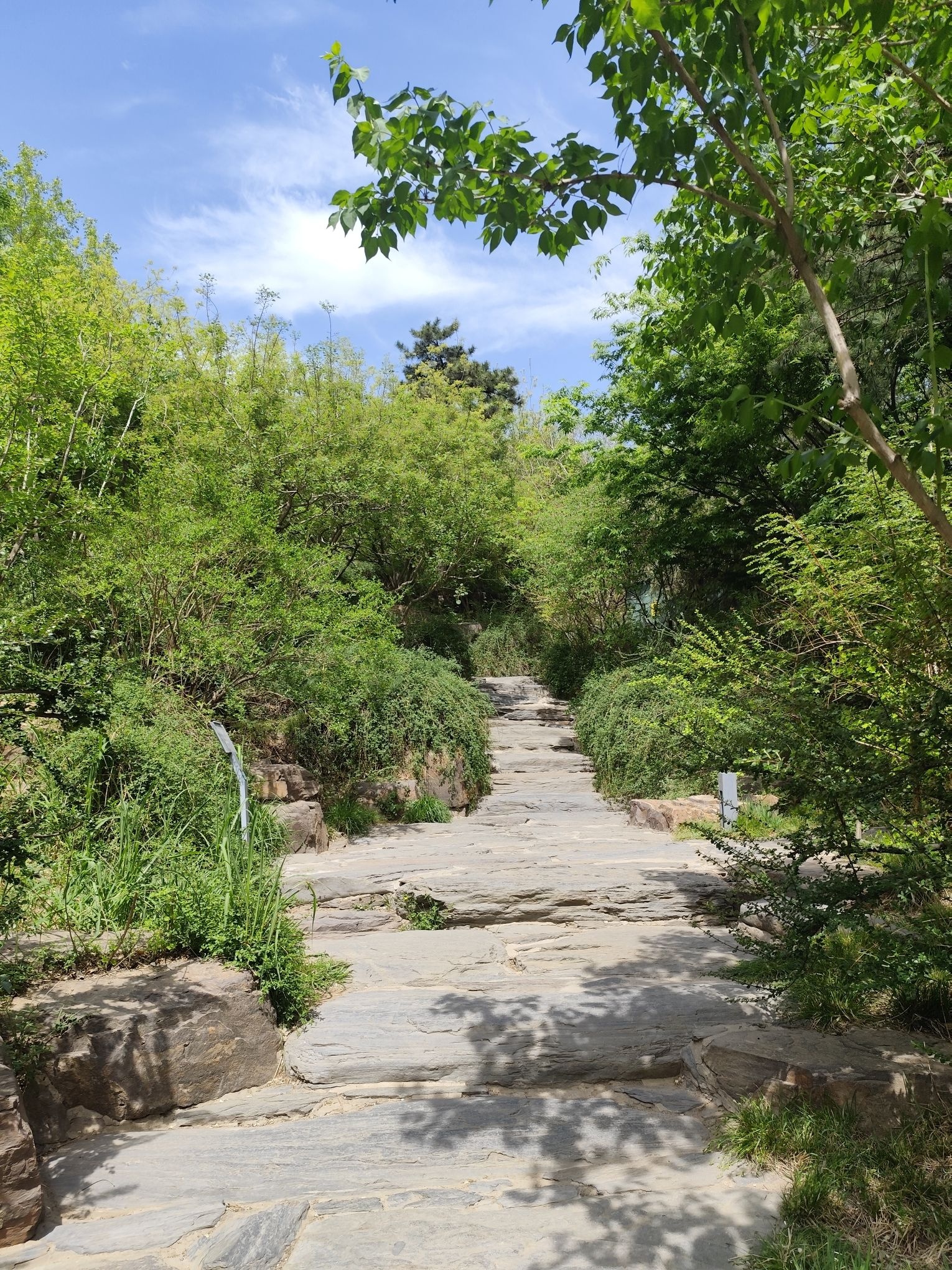 中国园林博物馆