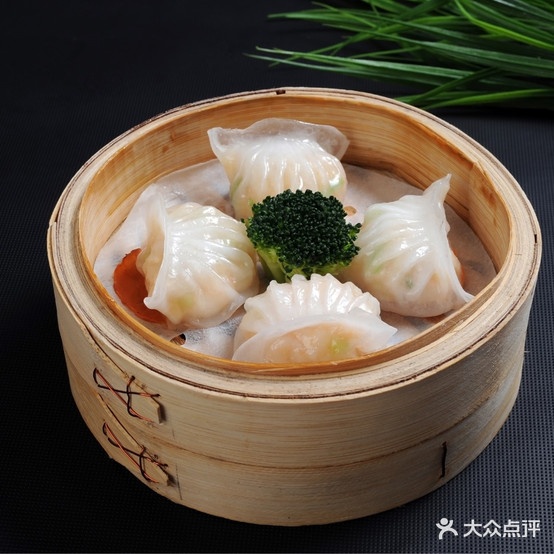 华苑一号酒家(天安数码城店)