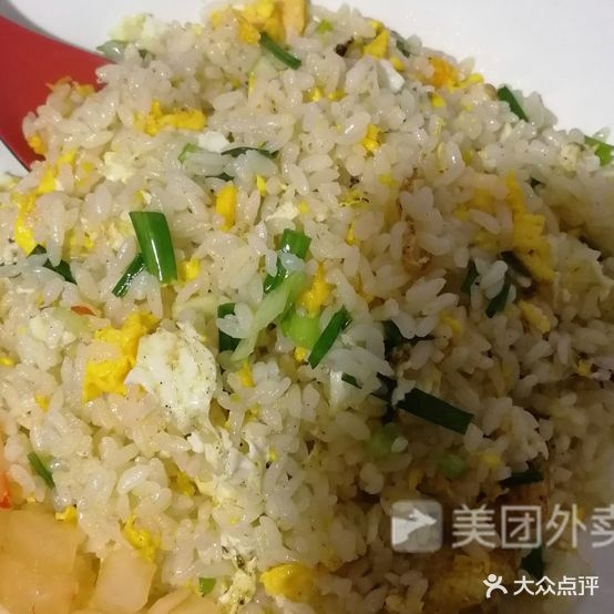 新花样年华(文翠路店)