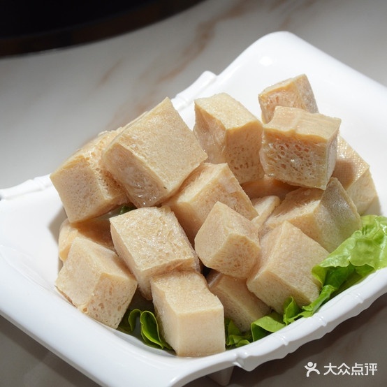 一家人十五元自助火锅