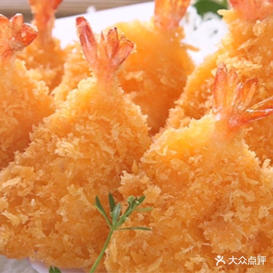 至尊柳林披萨(陈厝合店)