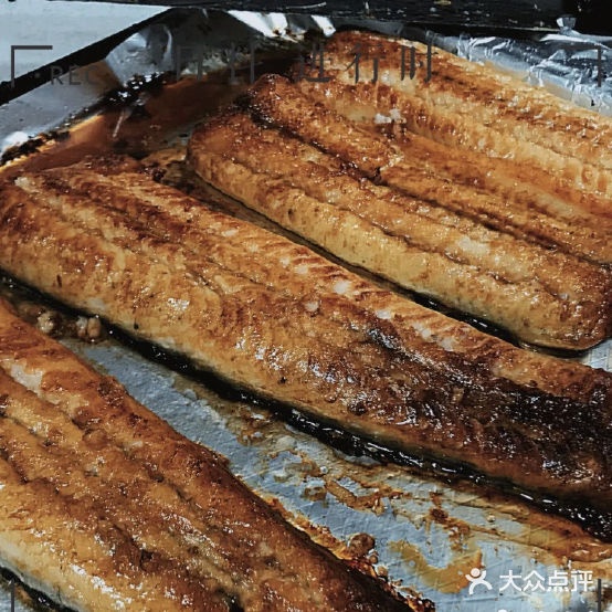 秋的食事处(后埭溪店)