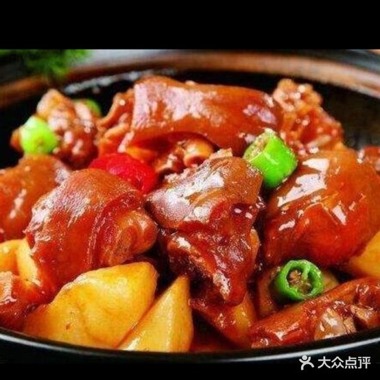 湘村小chu(新泉北路店)