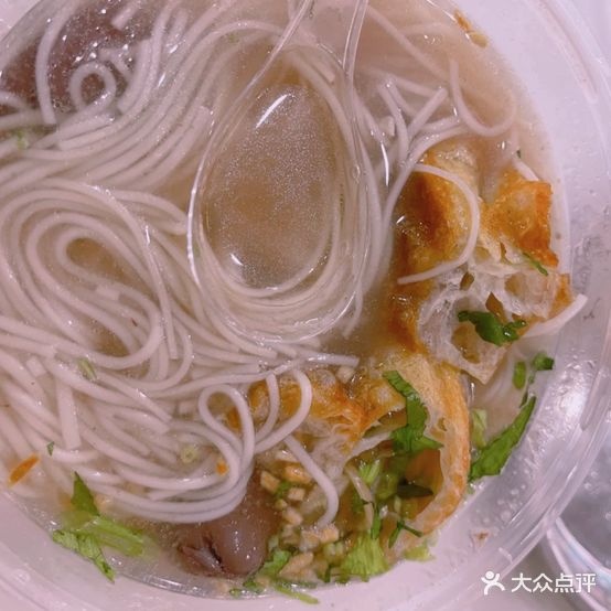 金榜面线胡