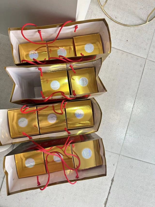 名酒礼品茅台烟酒黄金回收