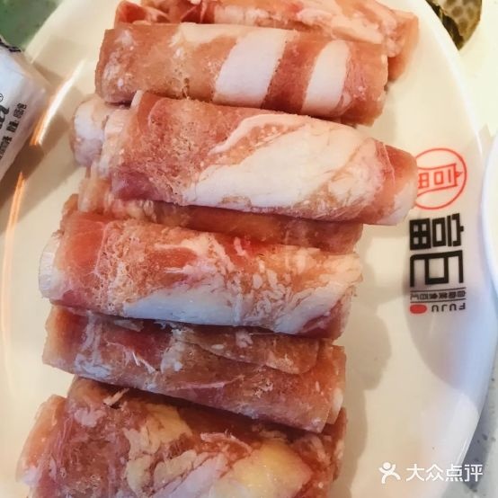 富巨自助没食百汇(石井国际店)