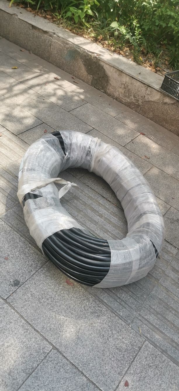 金欣隆五金厨电卫浴(东城一品店)