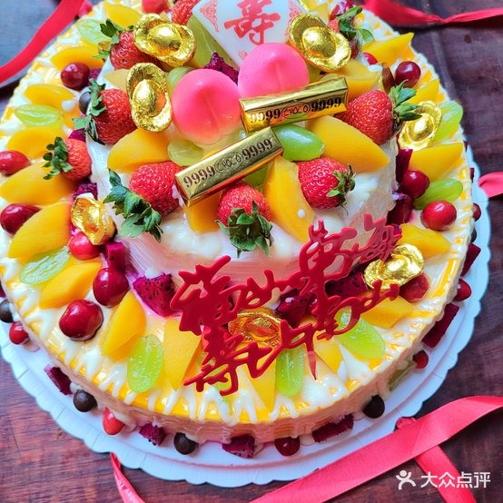 南阳大师傅(广安吾悦)