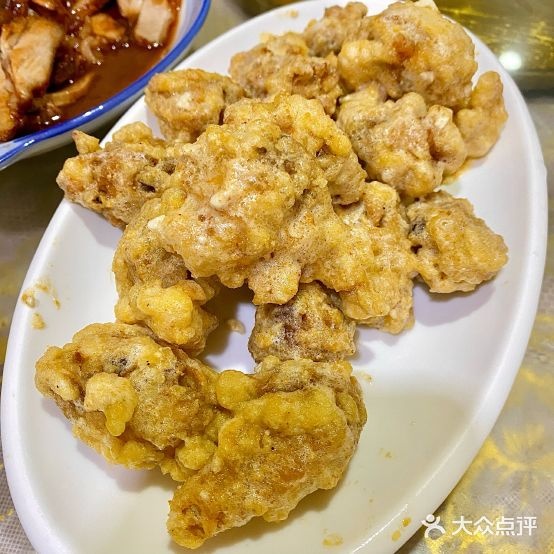 小金龙饭店·夜宵大排挡专卖店(雷公巷店)