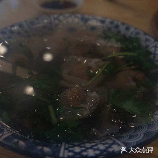 鼎刮刮