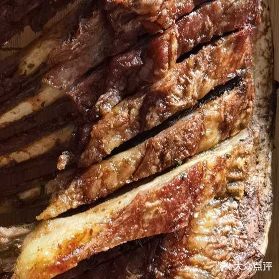 二十二度客栈深夜食堂