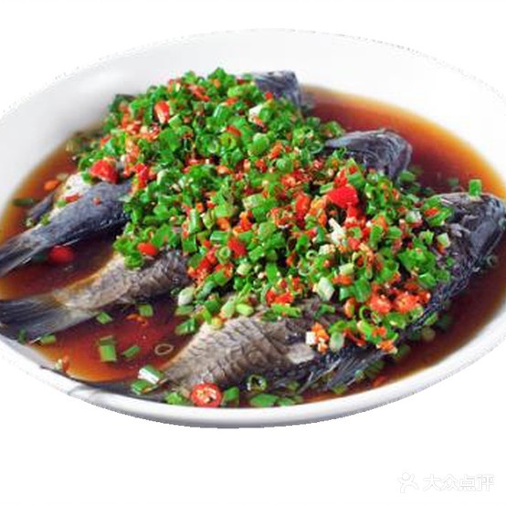 手撕烤兔东湖六春天店