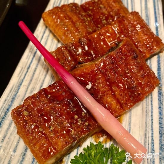 菊水亭日本料理(融科店)